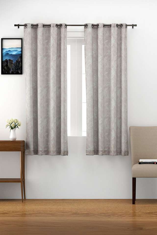 Sketchy-Leaf-Sheer-Window-Curtain