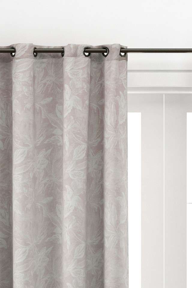 Sketchy-Leaf-Sheer-Window-Curtain