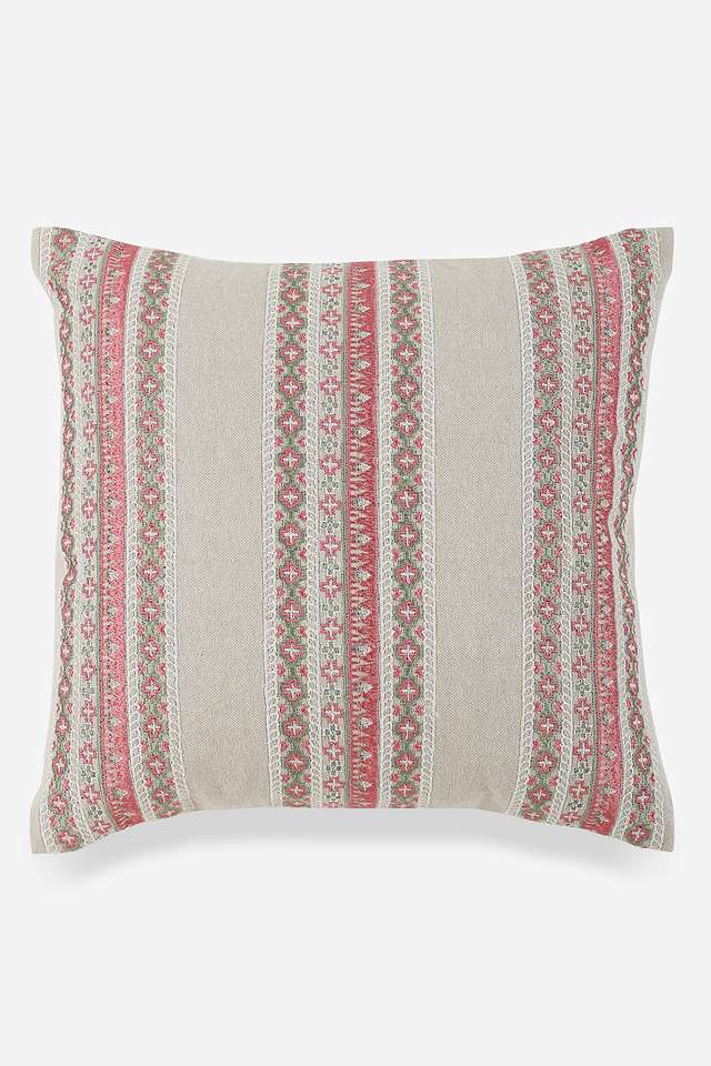 Lace-Band-Cushion-Cover