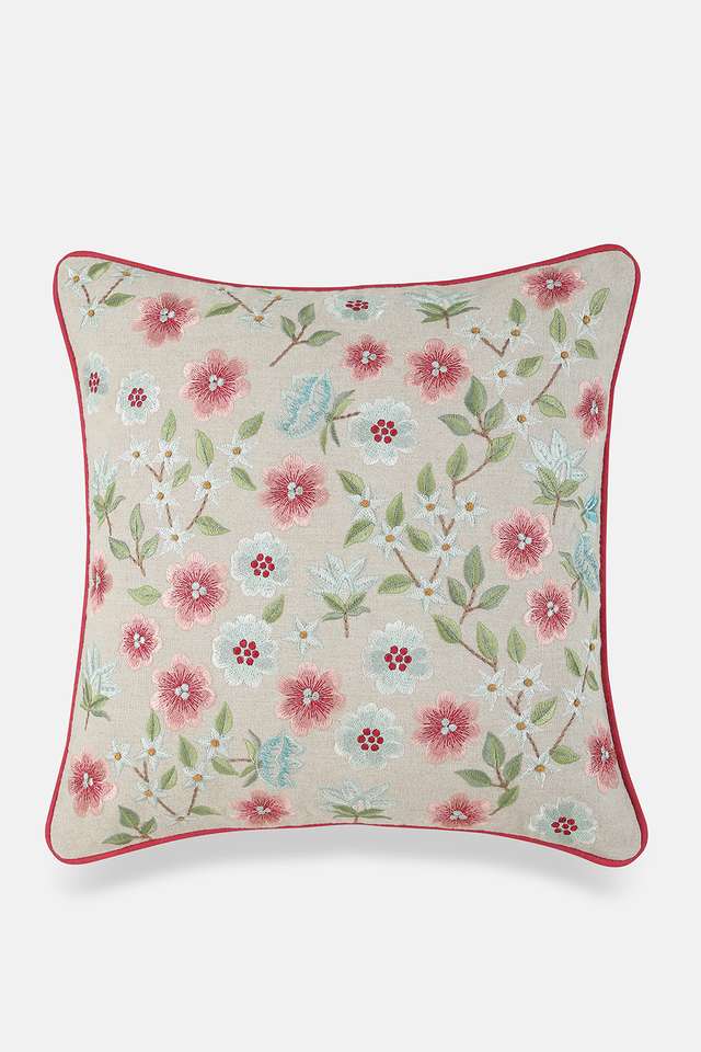 Pastel-Emb-Floral-Cushion-Cover