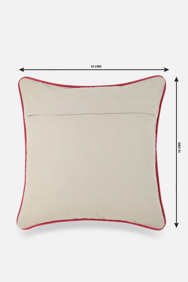 Pastel-Emb-Floral-Cushion-Cover