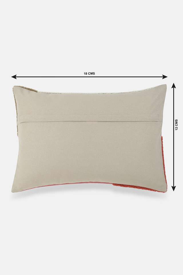 Lurex-Stripe-Cushion-Cover