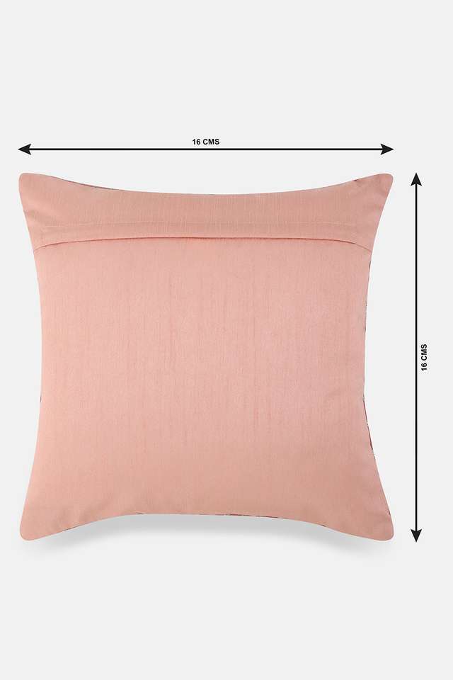 Daigonal-Stripe-Cushion-Cover