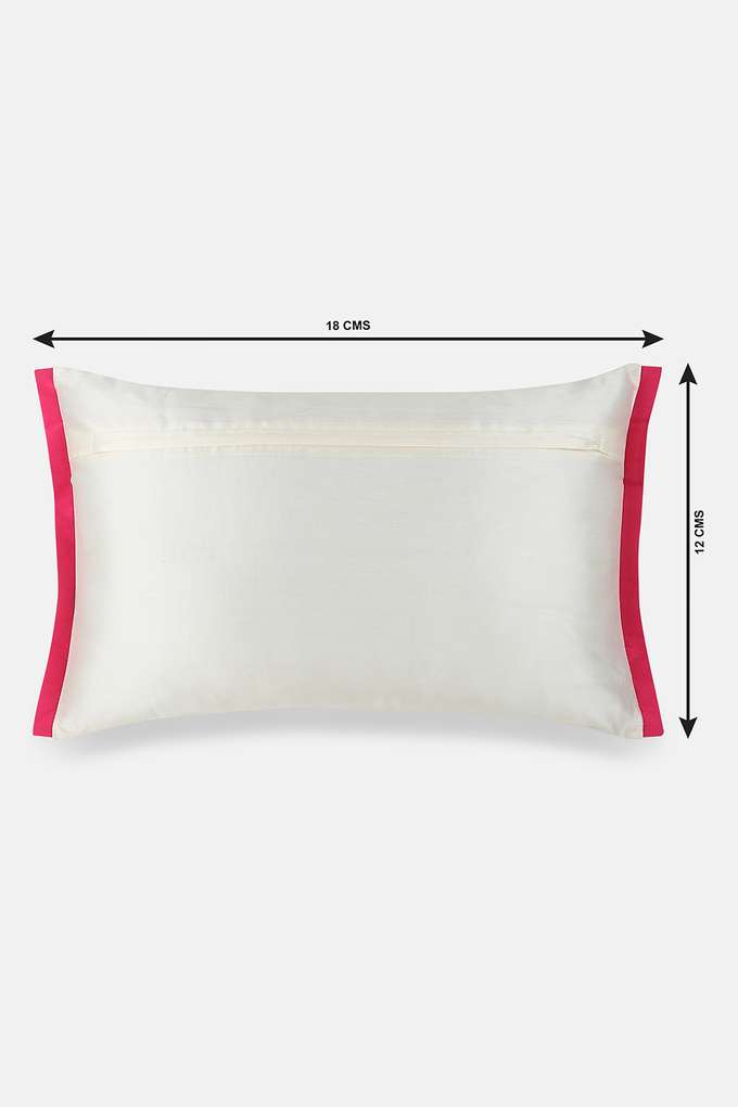 Aztec-Emb-Cushion-Cover