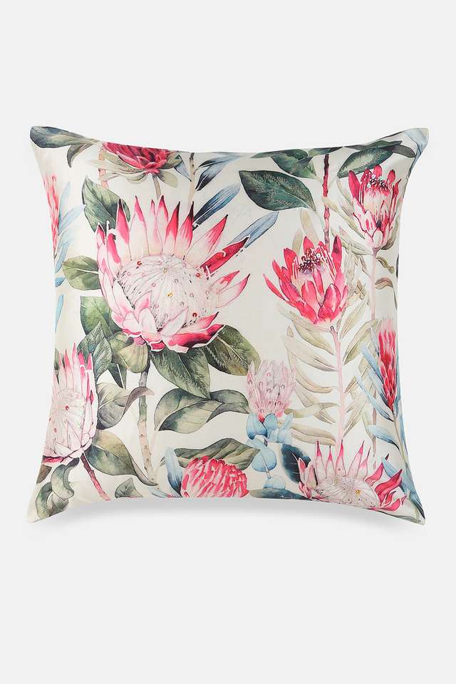Protea-Flower-Cushion-Cover
