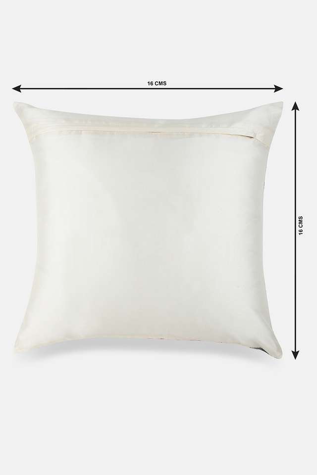 Protea-Flower-Cushion-Cover