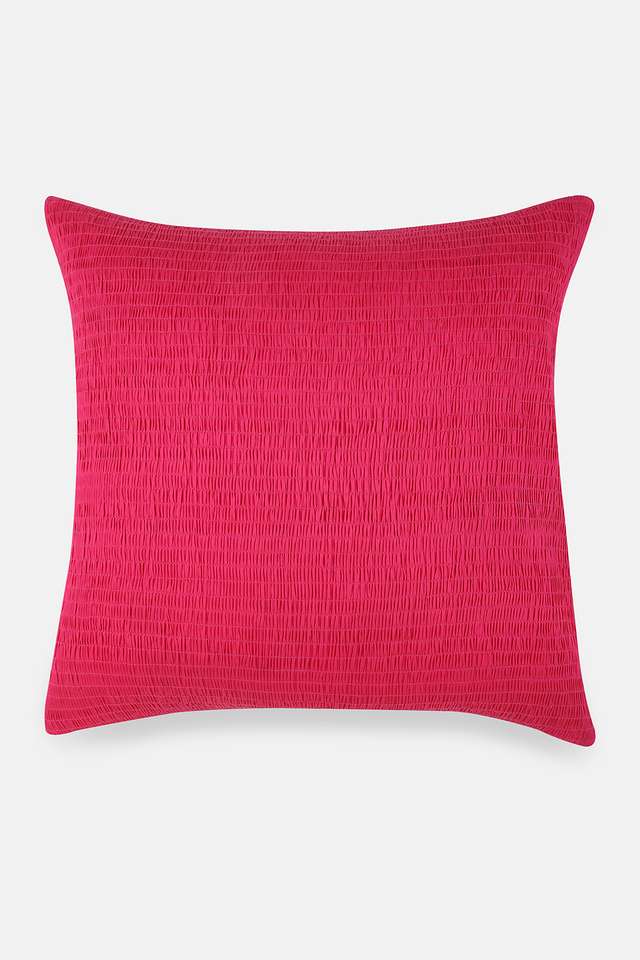 Pintuck-Cushion-Cover