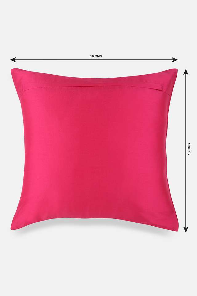 Pintuck-Cushion-Cover