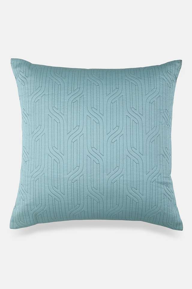 Palm-Quilted-Cushion-Cover