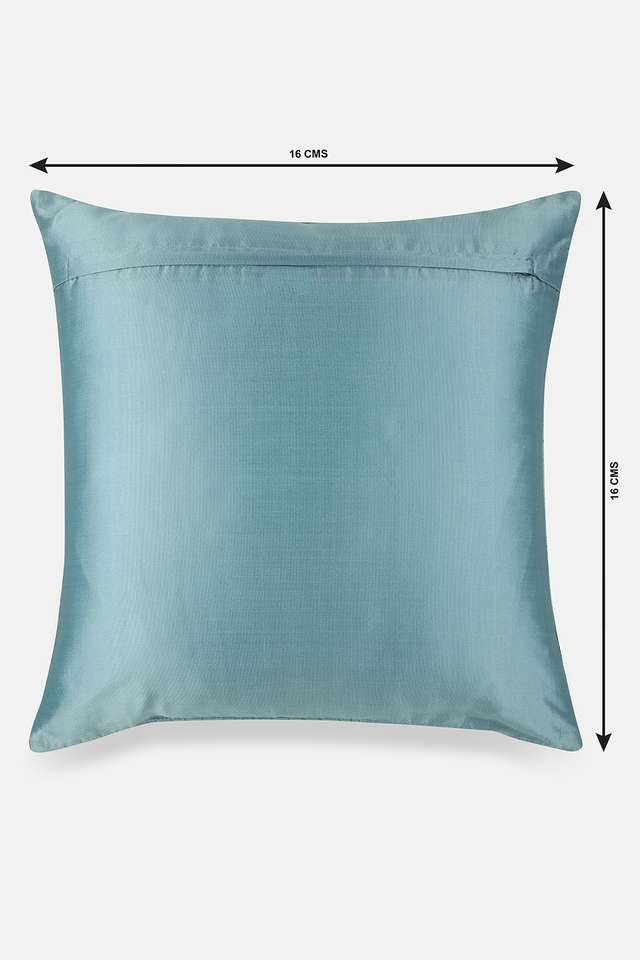 Palm-Quilted-Cushion-Cover