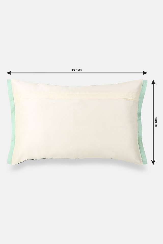 Eden-Garden-Polyester-Cushion-Cover