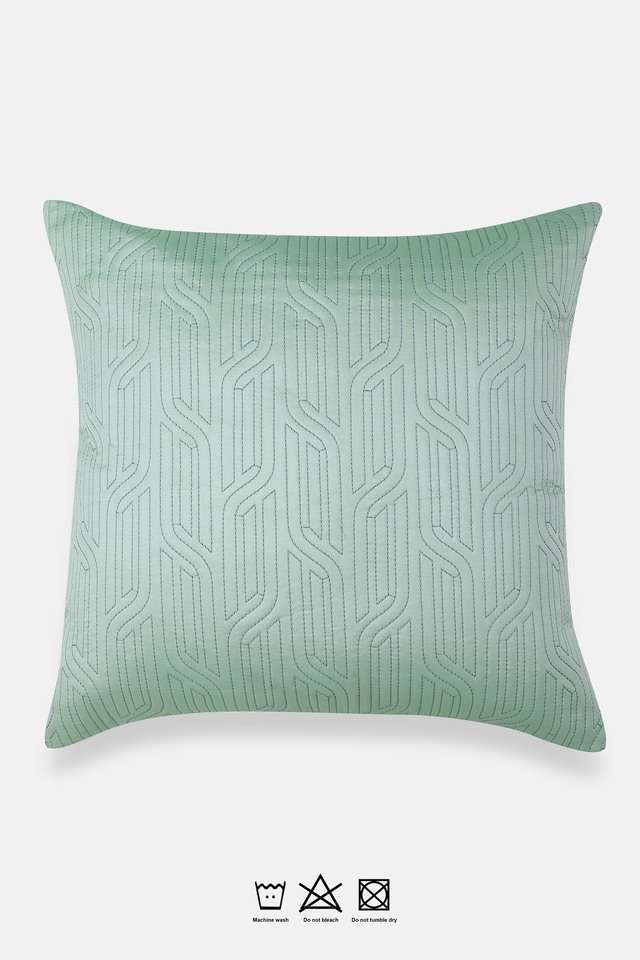 Eden-Geo-Polyester-Cushion-Cover