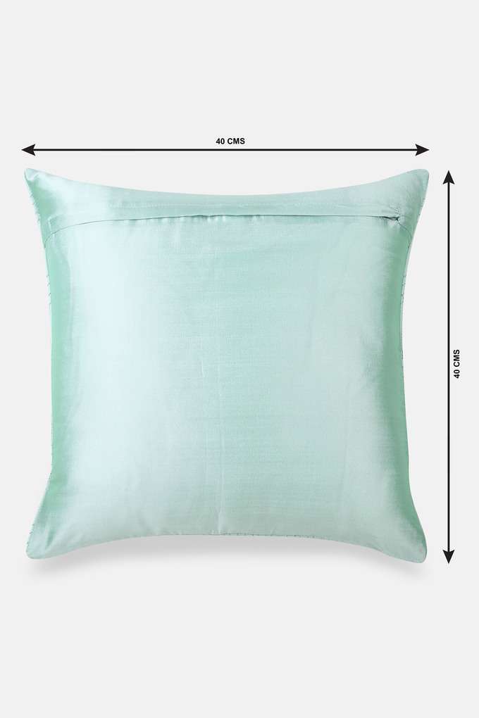 Eden-Geo-Polyester-Cushion-Cover