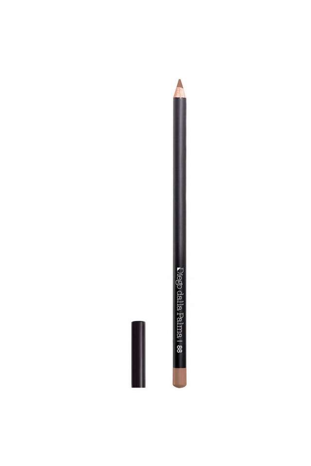 Lip-Pencil---88-Dark-Natural-Pink -1.83-gm
