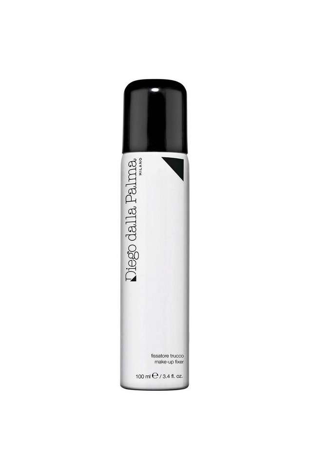 Makeup-Fixer -100-ml