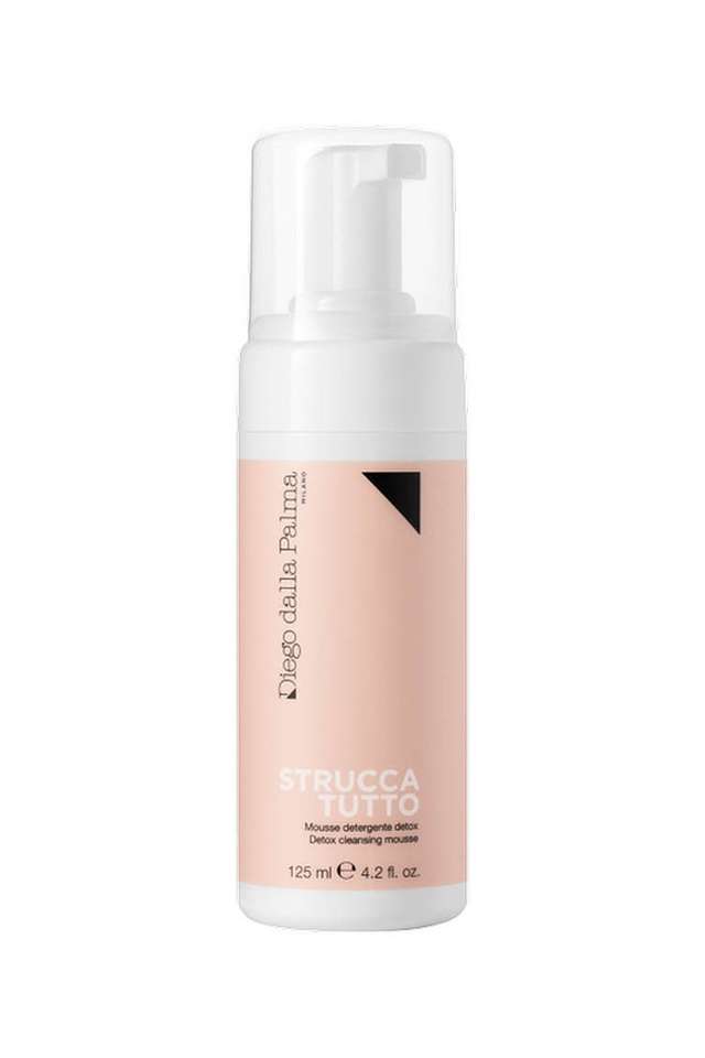 Struccatutto-Detox-Cleansing-Mousse -125-ml