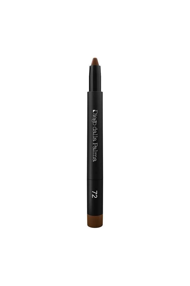 Shadow-line---Kajal-Eyeliner-Eyeshadow---Black -0.8-gm