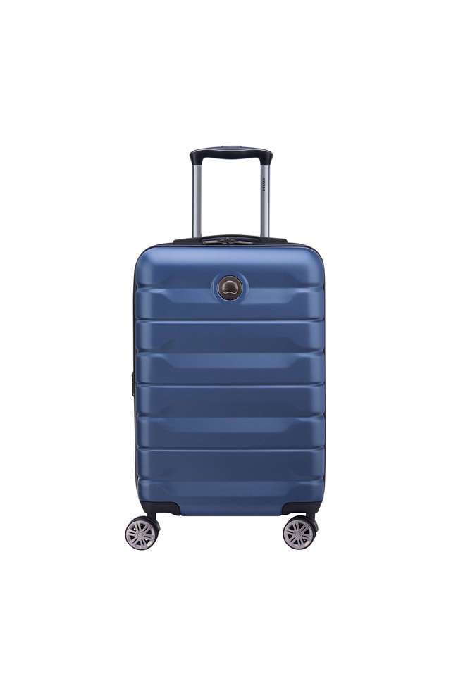 Air-Armour-8-Wheels-Polycarbonate-TSA-Lock-Trolley