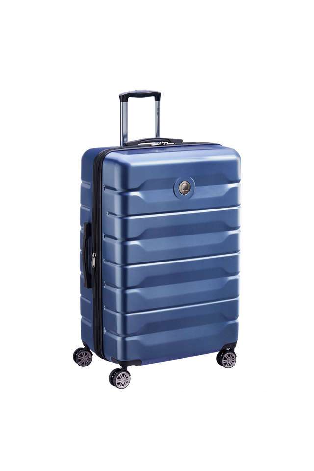 Air-Armour-8-Wheels-Polycarbonate-TSA-Lock-Trolley