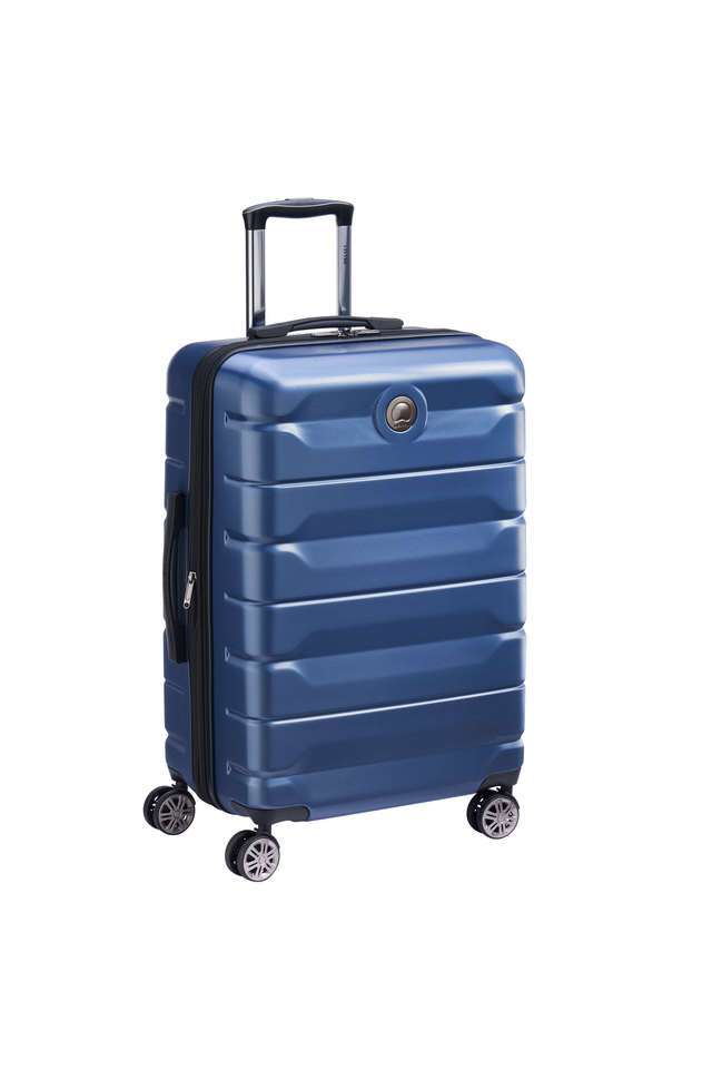 Air-Armour-8-Wheels-Polycarbonate-TSA-Lock-Trolley