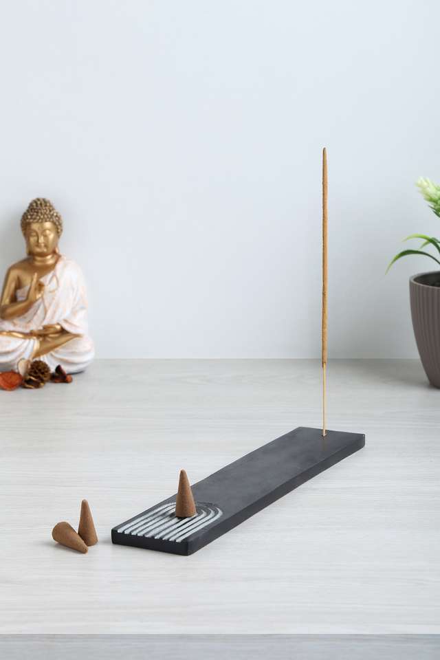 Zen-Ribbed-Aroma-Set-White-Musk-Black