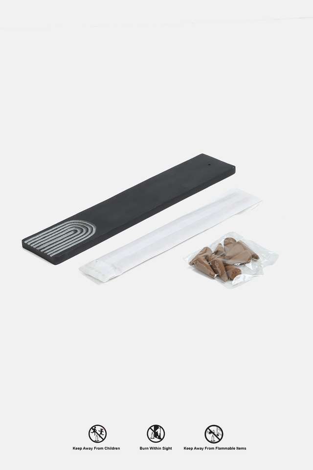 Zen-Ribbed-Aroma-Set-White-Musk-Black