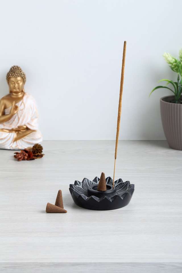 Floral-Aroma-Set-White-Musk