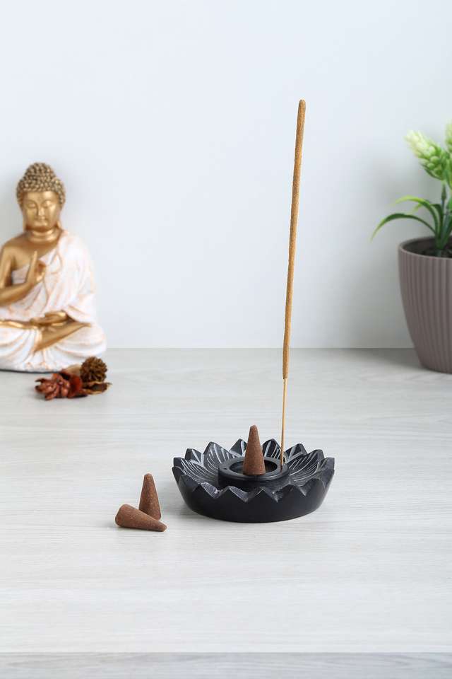 Floral-Aroma-Set-Arabian-Oud