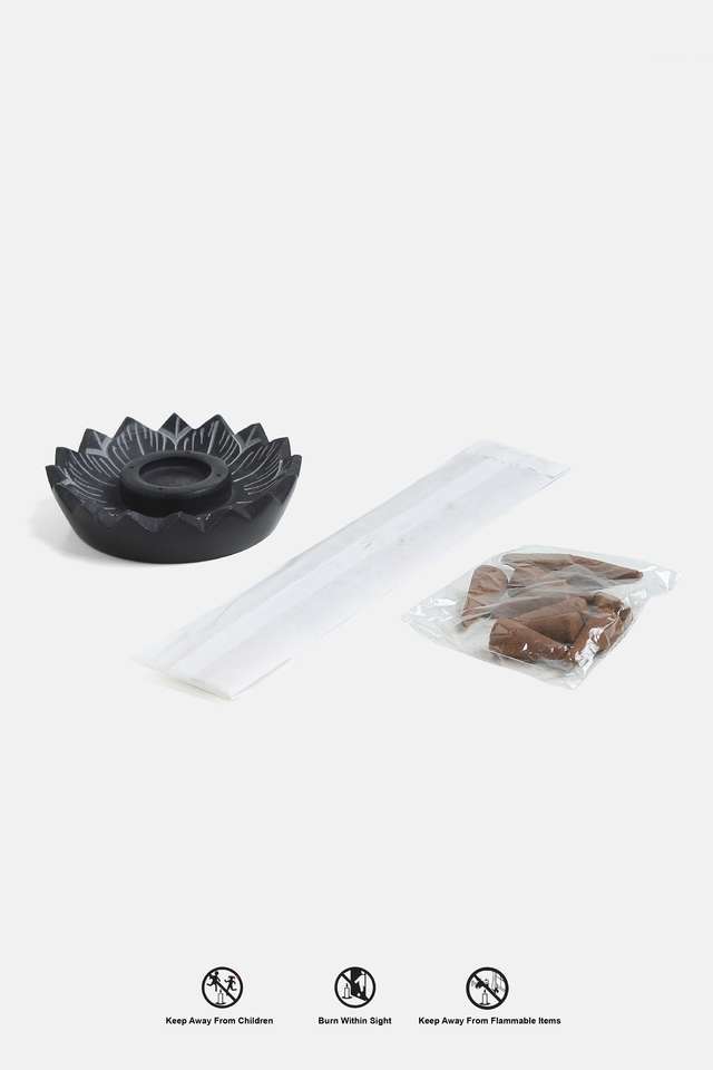 Floral-Aroma-Set-Arabian-Oud