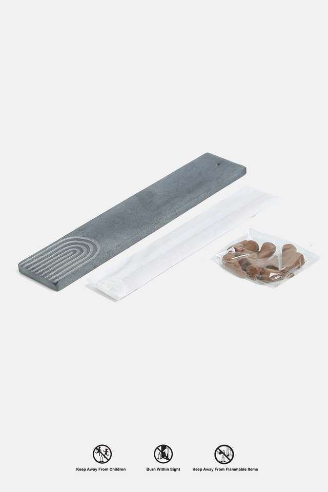 Zen-Ribbed-Aroma-Set-Arabian-Oud-Natural-Stone