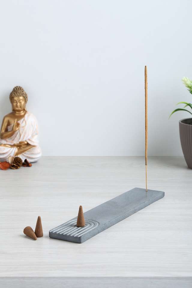 Zen-Ribbed-Aroma-Set-Neroli-Basil-Natural-Stone