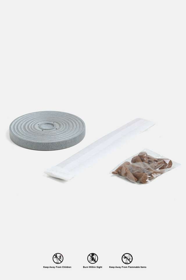 Zen-Round-Aroma-Set-Arabian-Oud-Natural-Stone