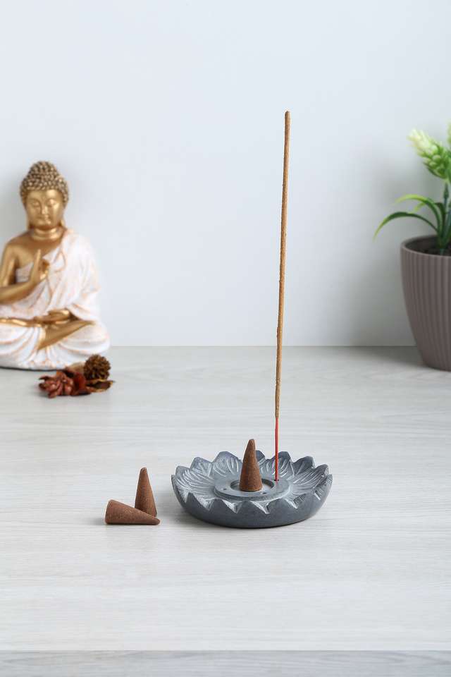 Floral-Aroma-Set-White-Musk