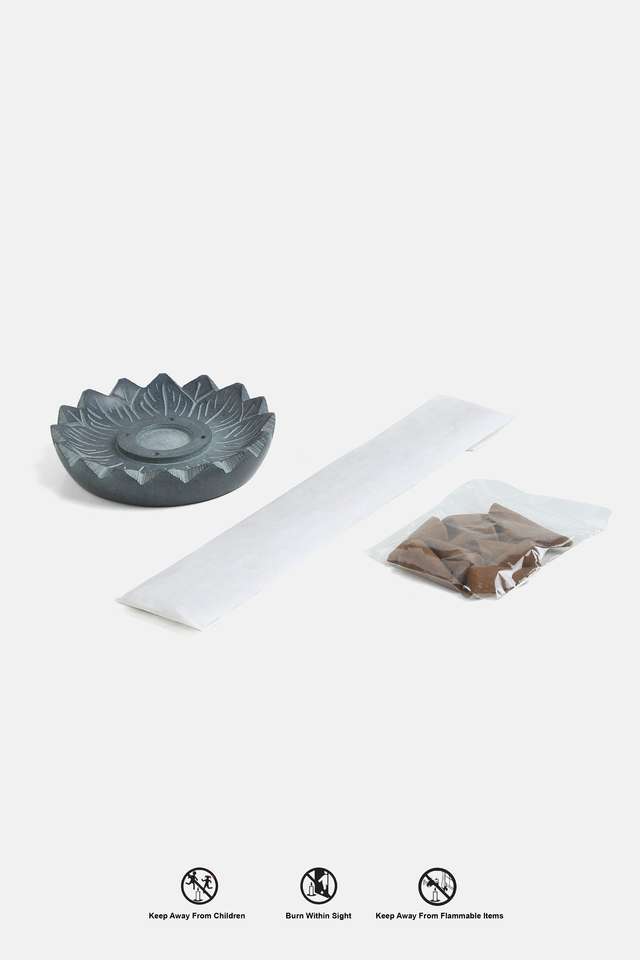 Floral-Aroma-Set-White-Musk