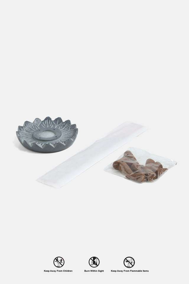 Floral-Aroma-Set-Arabian-Oud