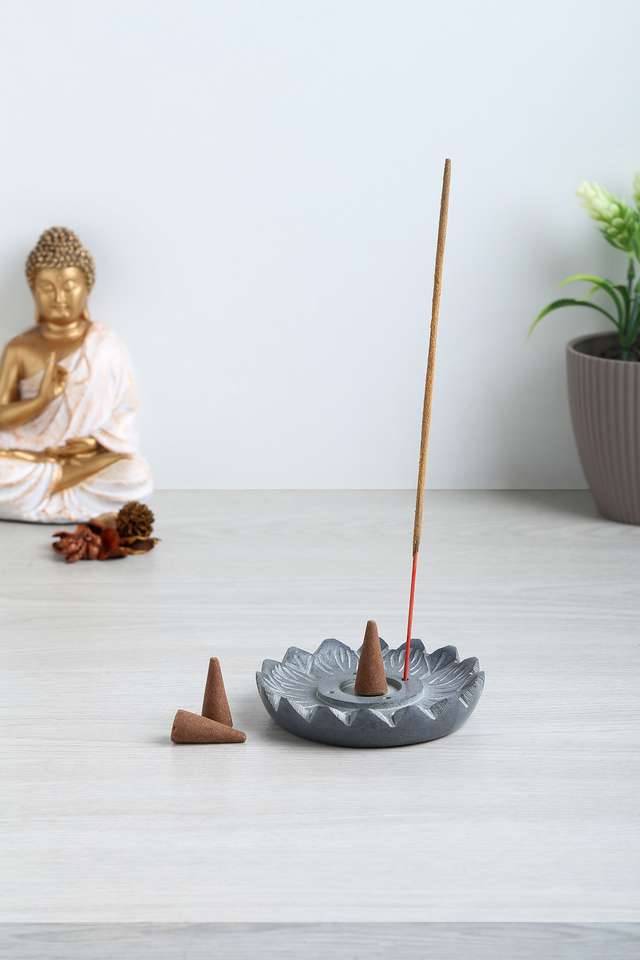 Floral-Aroma-Set-Neroli-Basil