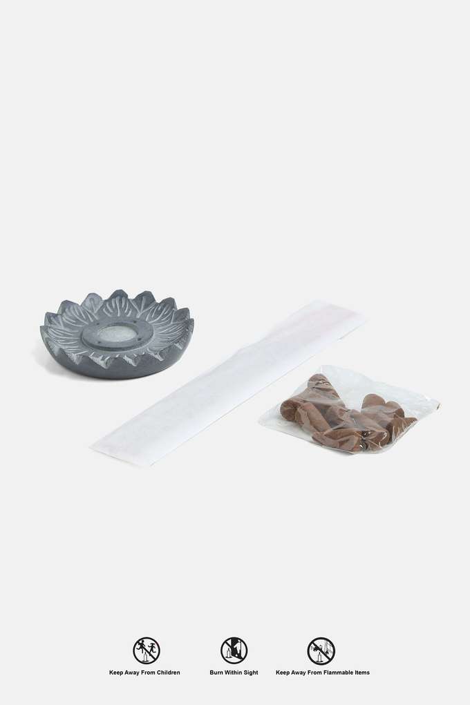 Floral-Aroma-Set-Neroli-Basil