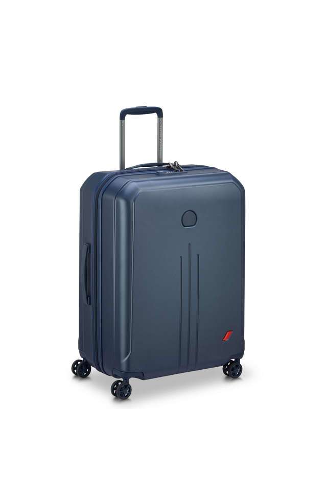 Allure-8-Wheels-Polycarbonate-TSA-Lock-Trolley