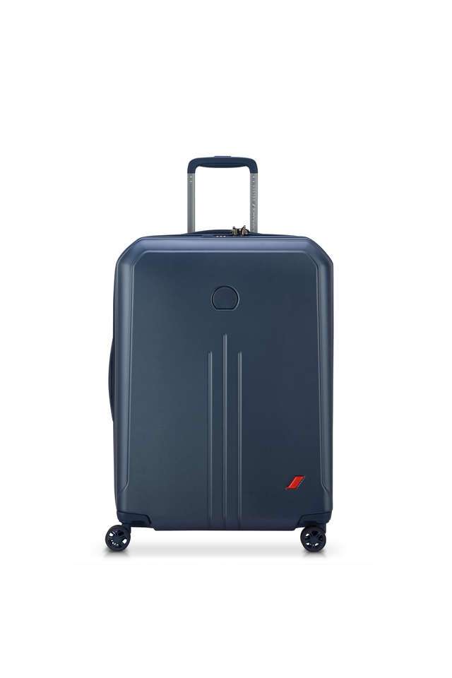 Allure-8-Wheels-Polycarbonate-TSA-Lock-Trolley