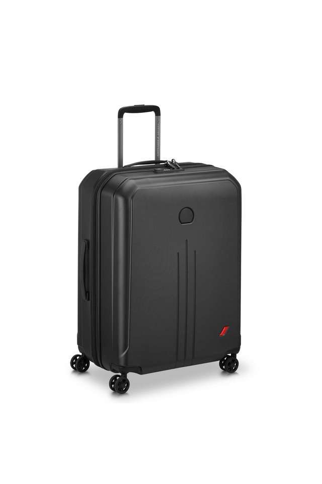 Allure-8-Wheels-Polycarbonate-TSA-Lock-Trolley