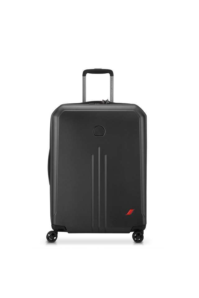 Allure-8-Wheels-Polycarbonate-TSA-Lock-Trolley