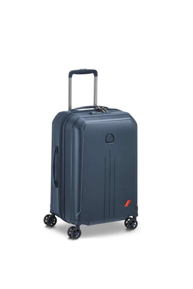 Allure-8-Wheels-Polycarbonate-TSA-Lock-Trolley