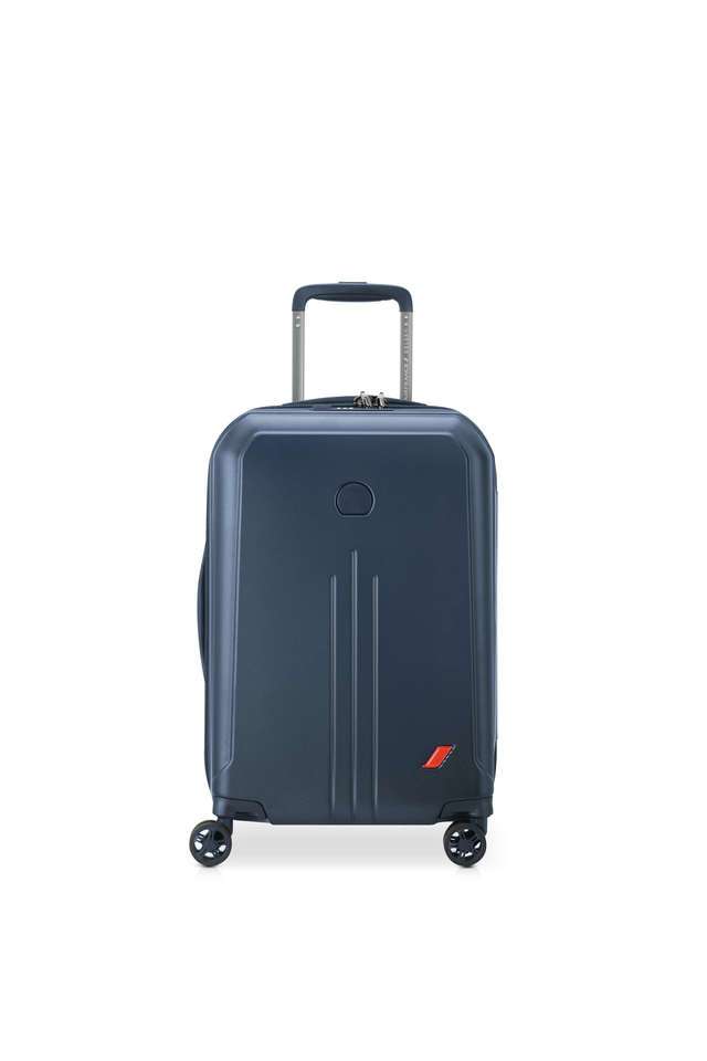 Allure-8-Wheels-Polycarbonate-TSA-Lock-Trolley