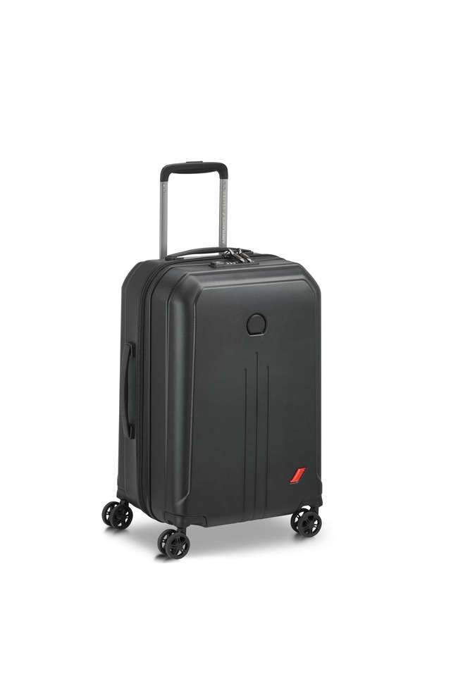 Allure-8-Wheels-Polycarbonate-TSA-Lock-Trolley