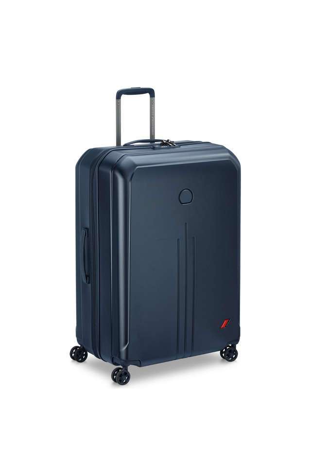 Allure-8-Wheels-Polycarbonate-TSA-Lock-Trolley