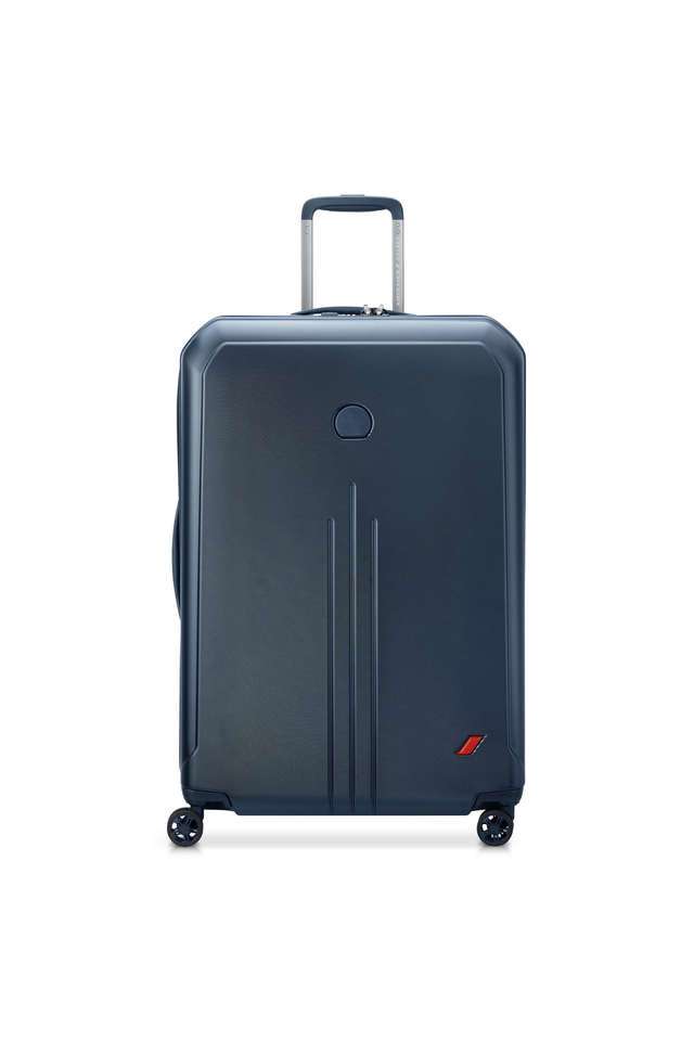 Allure-8-Wheels-Polycarbonate-TSA-Lock-Trolley