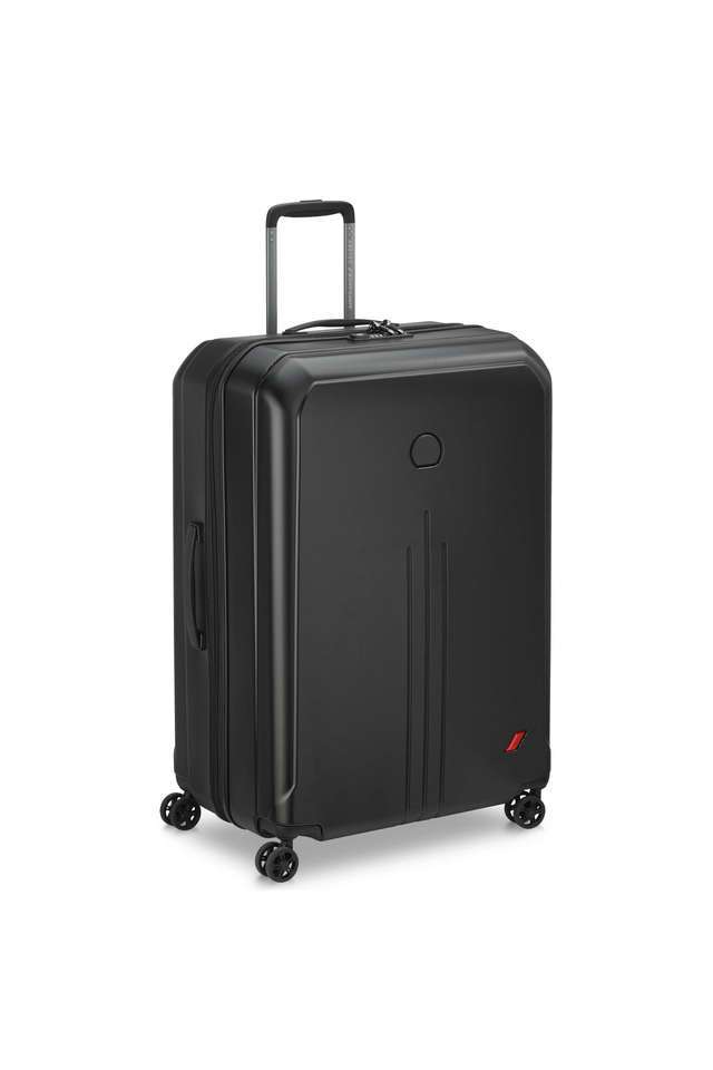 Allure-8-Wheels-Polycarbonate-TSA-Lock-Trolley