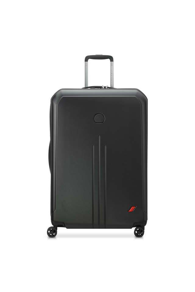 Allure-8-Wheels-Polycarbonate-TSA-Lock-Trolley