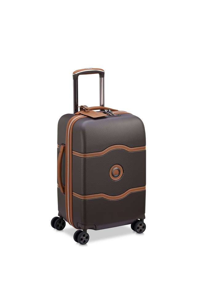 Chatelet-Air-2.0-Polycarbonate-8-Wheels-Hard-Luggage-Trolley