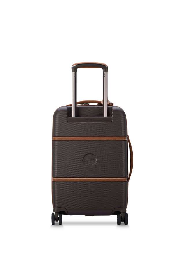 Chatelet-Air-2.0-Polycarbonate-8-Wheels-Hard-Luggage-Trolley